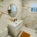 Apartman Beautifully Del Cura View