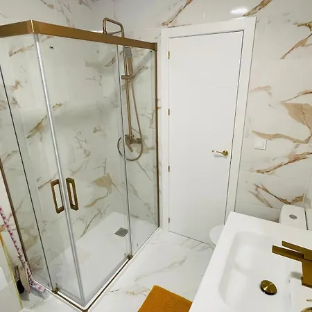 Beautifully Del Cura View *